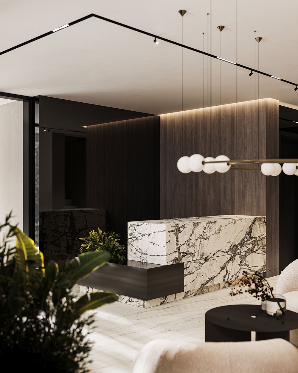 RECEPCIJA 2._641338e53d339.jpg